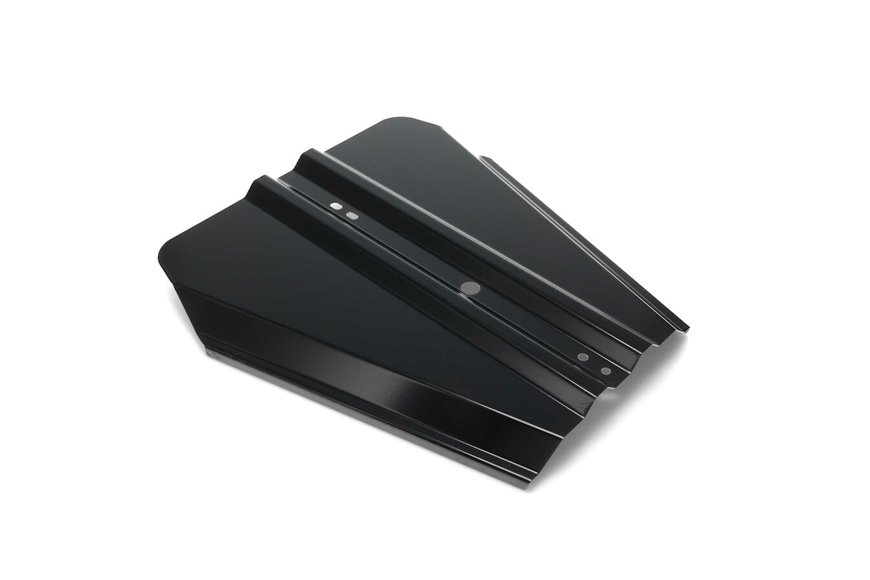 Cover-Belt - Originale Toro - 105-8786-03