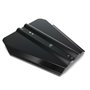 Cover-Belt - Originale Toro - 105-8786-03