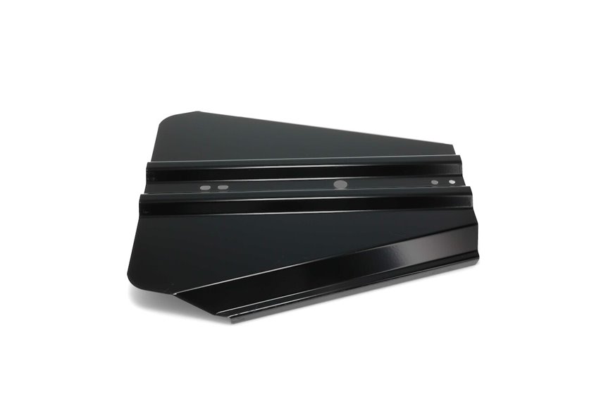 Cover-Belt - Originale Toro - 105-8786-03
