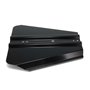 Cover-Belt - Originale Toro - 105-8786-03
