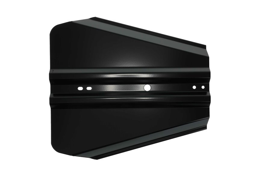 Cover-Belt - Originale Toro - 105-8786-03