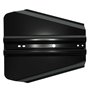 Cover-Belt - Originale Toro - 105-8786-03