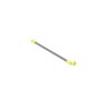 Hyd Hose Asm - Originale Toro - 119-7827 - sostituisce - 1-613034