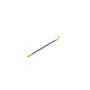 Hyd Hose Asm - Originale Toro - 119-7827 - sostituisce - 1-613034