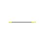 Hyd Hose Asm - Originale Toro - 119-7827 - sostituisce - 1-613034