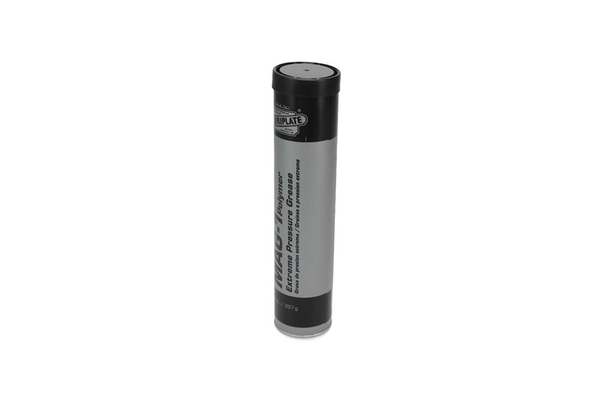 Grease Mag 1 (Tube) - Originale Toro - 505-101