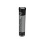 Grease Mag 1 (Tube) - Originale Toro - 505-101