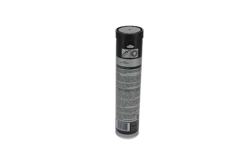 Grease Mag 1 (Tube) - Originale Toro - 505-101