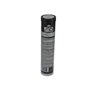 Grease Mag 1 (Tube) - Originale Toro - 505-101