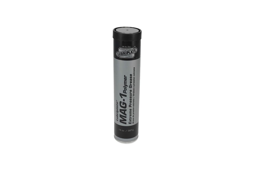 Grease Mag 1 (Tube) - Originale Toro - 505-101