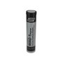 Grease Mag 1 (Tube) - Originale Toro - 505-101