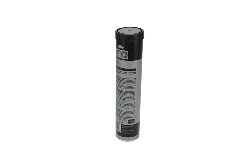 Grease Mag 1 (Tube) - Originale Toro - 505-101