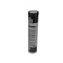 Grease Mag 1 (Tube) - Originale Toro - 505-101
