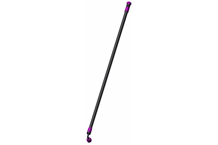 Hose-Hyd - Originale Toro - 106-3693