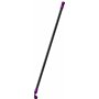 Hose-Hyd - Originale Toro - 106-3693