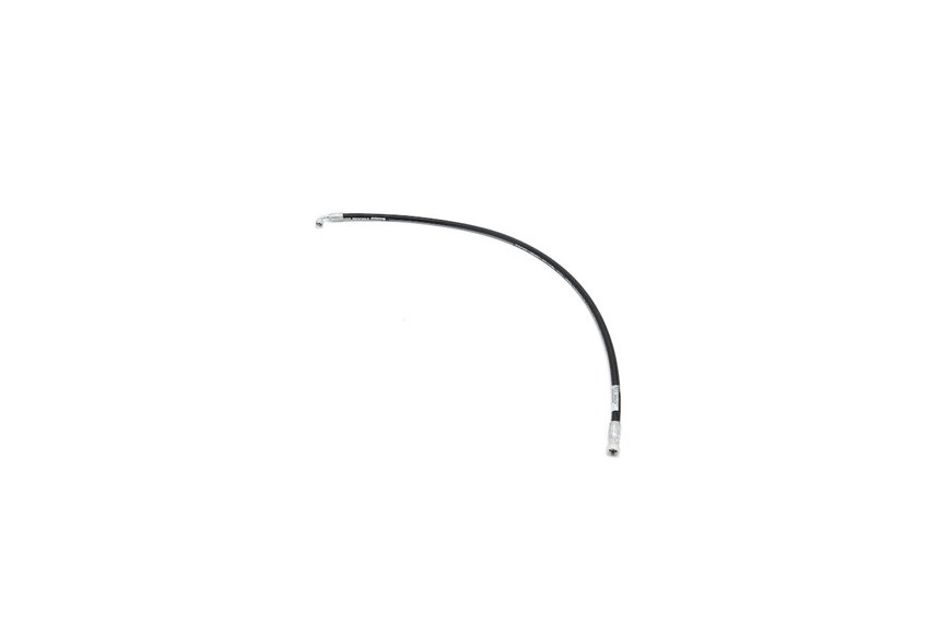 Hose-Hyd - Originale Toro - 106-3693
