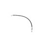 Hose-Hyd - Originale Toro - 106-3693