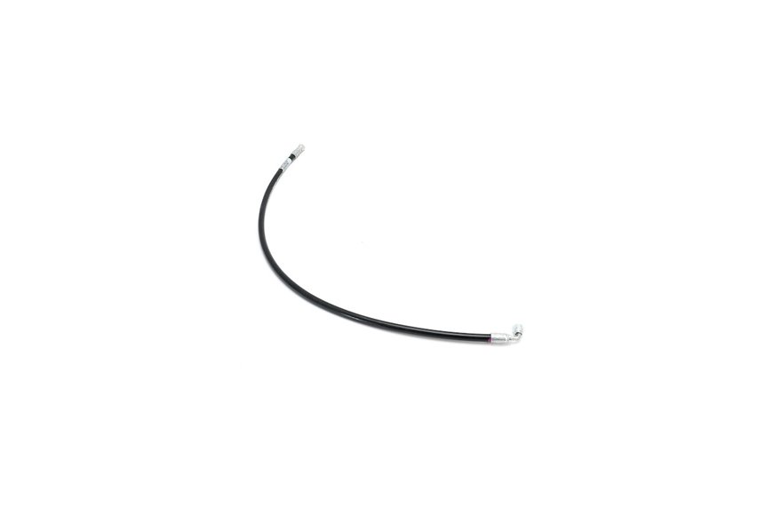 Hose-Hyd - Originale Toro - 106-3693