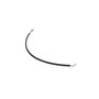 Hose-Hyd - Originale Toro - 106-3693