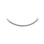 Hose-Hyd - Originale Toro - 106-3693
