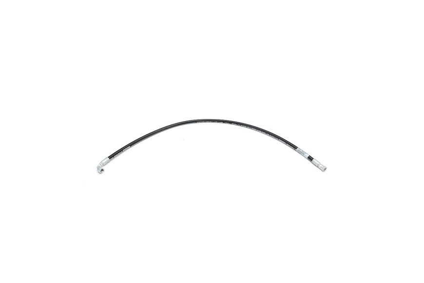 Hose-Hyd - Originale Toro - 106-3693
