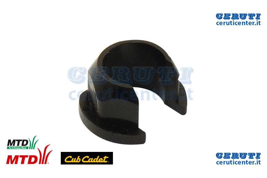 Supporto - MTD / Cub Cadet - Originale - 741-3065B