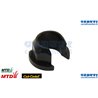 Supporto - MTD / Cub Cadet - Originale - 741-3065B