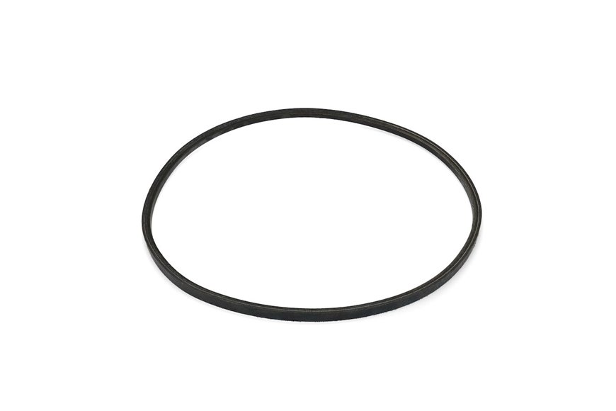 V-Belt, Pto Drive - Originale Toro - 114718