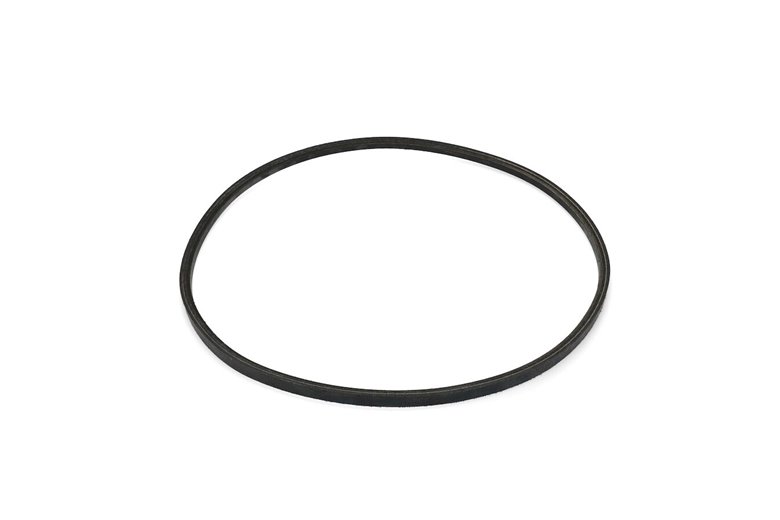 V-Belt, Pto Drive - Originale Toro - 114718