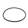 V-Belt, Pto Drive - Originale Toro - 114718