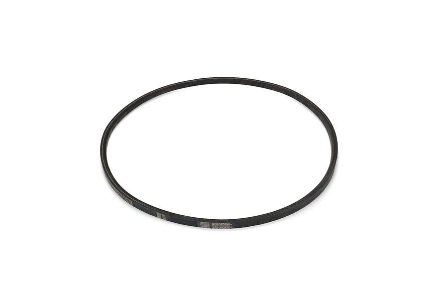 V-Belt, Pto Drive - Originale Toro - 114718