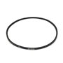 V-Belt, Pto Drive - Originale Toro - 114718