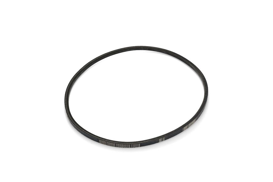 V-Belt, Pto Drive - Originale Toro - 114718