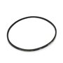 V-Belt, Pto Drive - Originale Toro - 114718