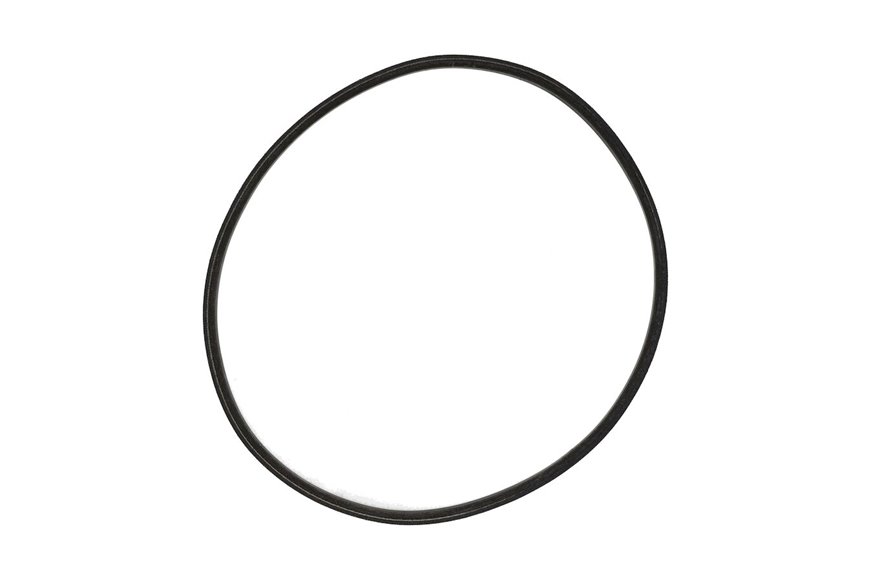 V-Belt, Pto Drive - Originale Toro - 114718