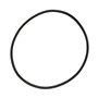 V-Belt, Pto Drive - Originale Toro - 114718