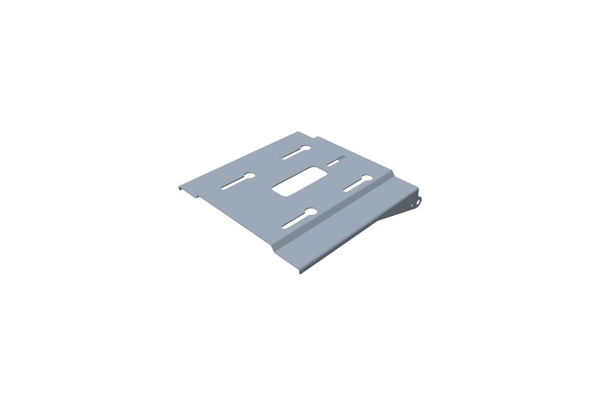 Base-Seat - Originale Toro - 115-2465-03