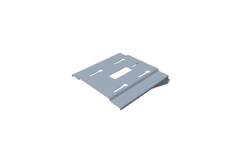 Base-Seat - Originale Toro - 115-2465-03