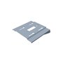 Base-Seat - Originale Toro - 115-2465-03