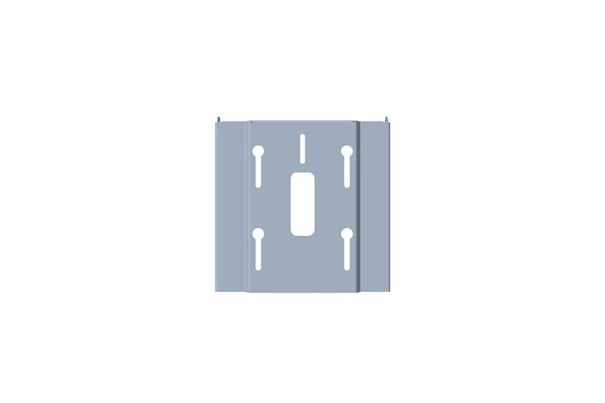 Base-Seat - Originale Toro - 115-2465-03
