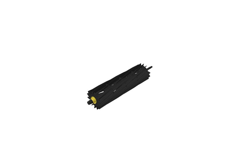 Reel-Flex (18), 14 Bld - Originale Toro - 127-2157