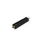 Reel-Flex (18), 14 Bld - Originale Toro - 127-2157