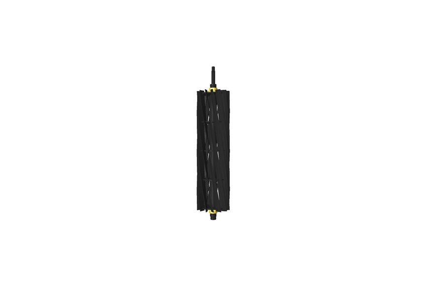 Reel-Flex (18), 14 Bld - Originale Toro - 127-2157