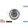 Supporto - MTD / Cub Cadet - Originale - 783-07236