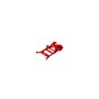 Frame Asm - Originale Toro - 117-8591
