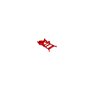 Frame Asm - Originale Toro - 117-8591