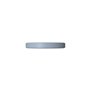 Spacer-Bushing - Originale Toro - 108-5059
