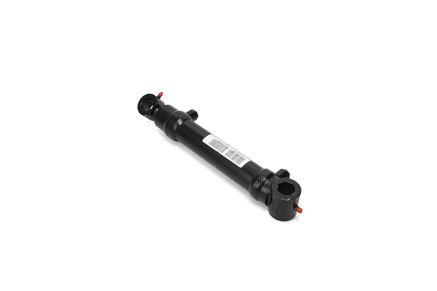 Lift Cylinder Asm - Originale Toro - 127-6429