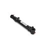 Lift Cylinder Asm - Originale Toro - 127-6429