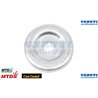 Supporto - MTD / Cub Cadet - Originale - 783-08389